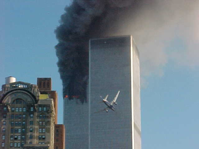 World+trade+center+memorial